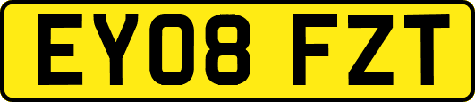EY08FZT