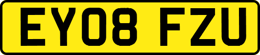 EY08FZU