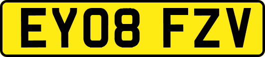 EY08FZV