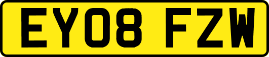 EY08FZW