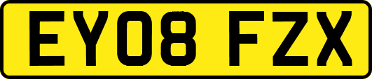 EY08FZX