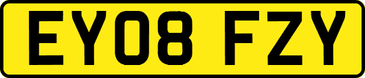 EY08FZY