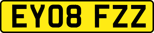 EY08FZZ