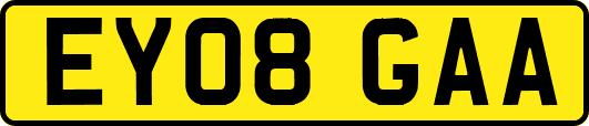 EY08GAA