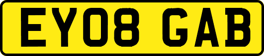 EY08GAB