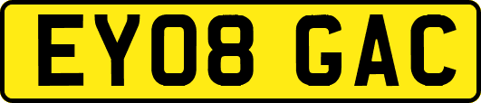 EY08GAC