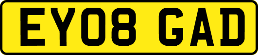 EY08GAD