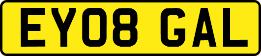 EY08GAL