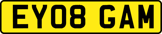 EY08GAM