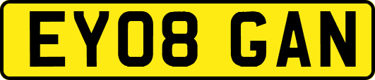 EY08GAN