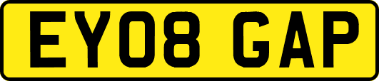 EY08GAP