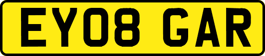 EY08GAR