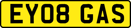 EY08GAS