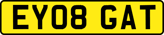 EY08GAT