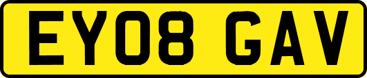 EY08GAV
