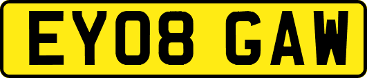 EY08GAW