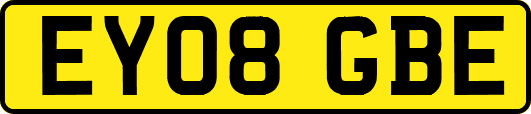 EY08GBE
