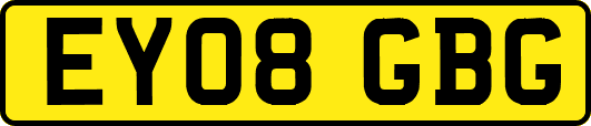 EY08GBG