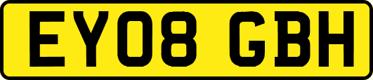 EY08GBH