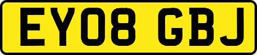 EY08GBJ