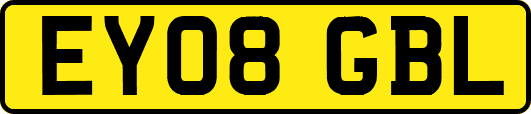 EY08GBL