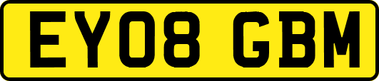 EY08GBM