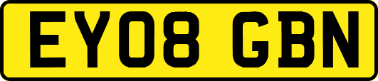EY08GBN