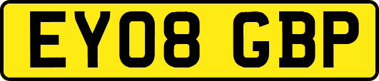 EY08GBP