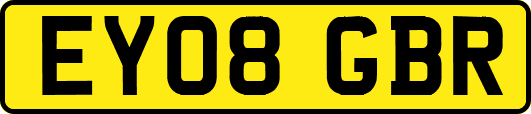 EY08GBR