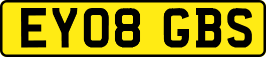 EY08GBS
