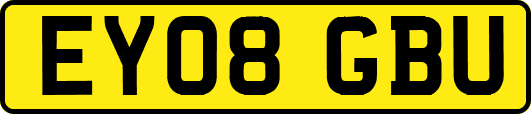 EY08GBU