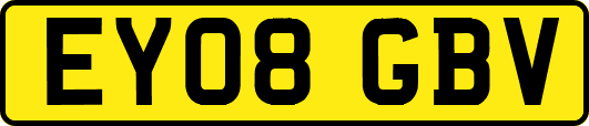 EY08GBV