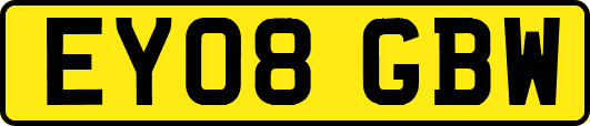 EY08GBW