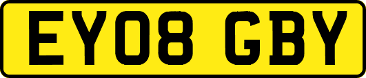 EY08GBY