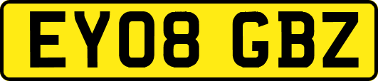 EY08GBZ