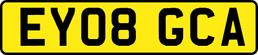 EY08GCA