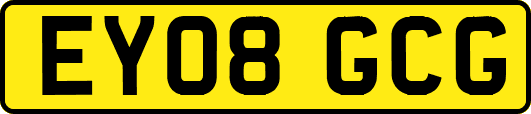 EY08GCG