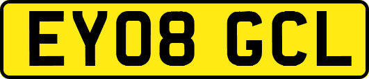 EY08GCL