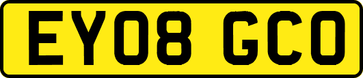 EY08GCO