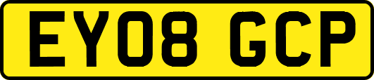 EY08GCP