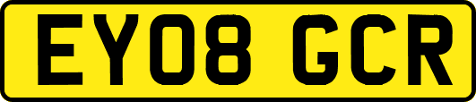 EY08GCR