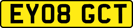 EY08GCT