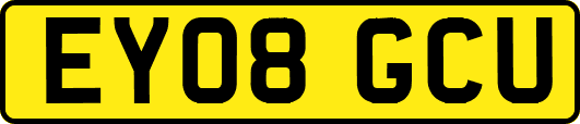 EY08GCU