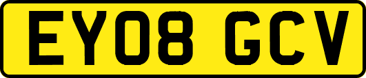 EY08GCV