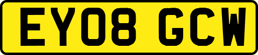 EY08GCW