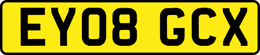 EY08GCX