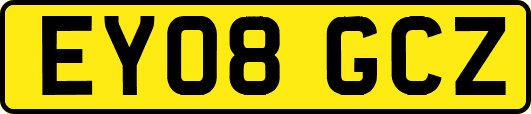 EY08GCZ