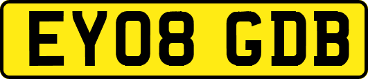 EY08GDB