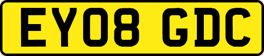 EY08GDC
