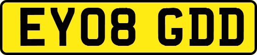 EY08GDD